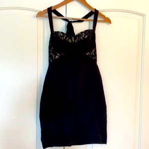 Mods International (Victoria’s Secret) - Size S/P